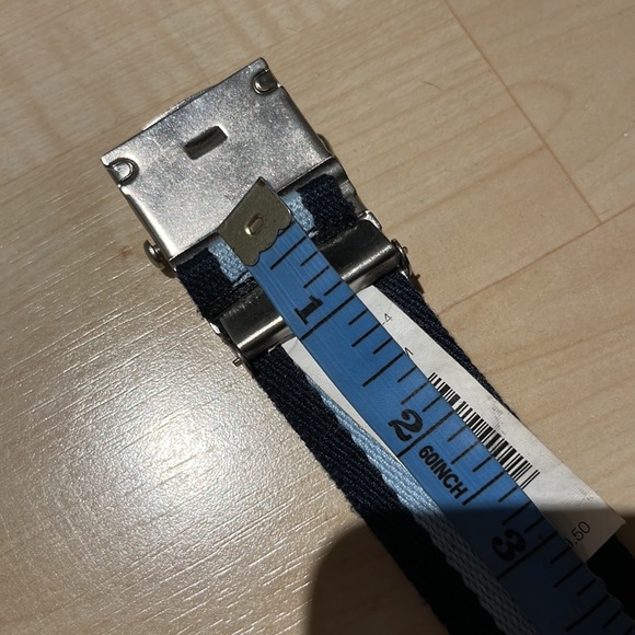 Gap kids belt - Picture 5 of 6